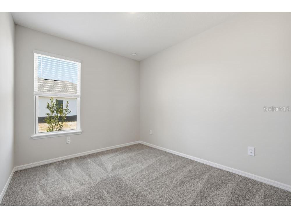 765 Steel Drive Apollo Beach FL 33572 TB8407381 image19