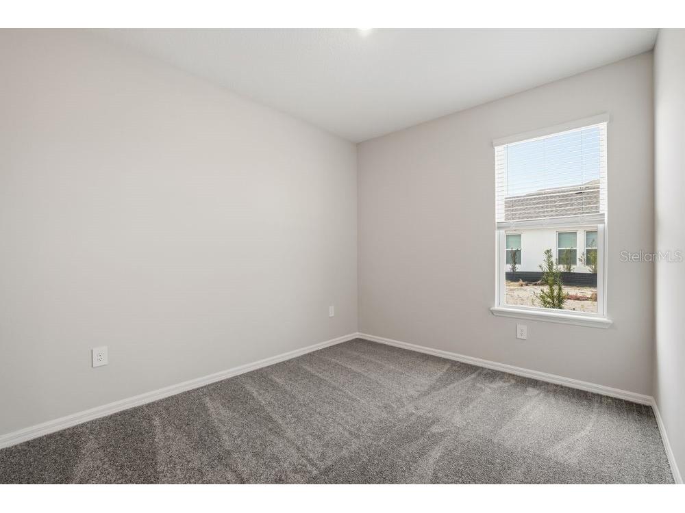 765 Steel Drive Apollo Beach FL 33572 TB8407381 image20