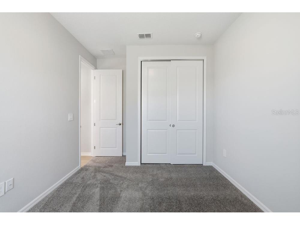 765 Steel Drive Apollo Beach FL 33572 TB8407381 image22