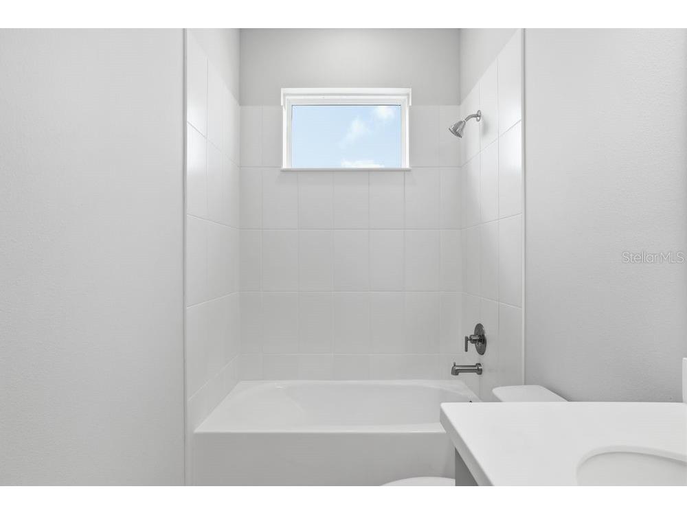 765 Steel Drive Apollo Beach FL 33572 TB8407381 image23