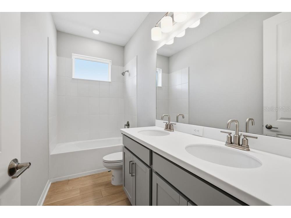 765 Steel Drive Apollo Beach FL 33572 TB8407381 image24