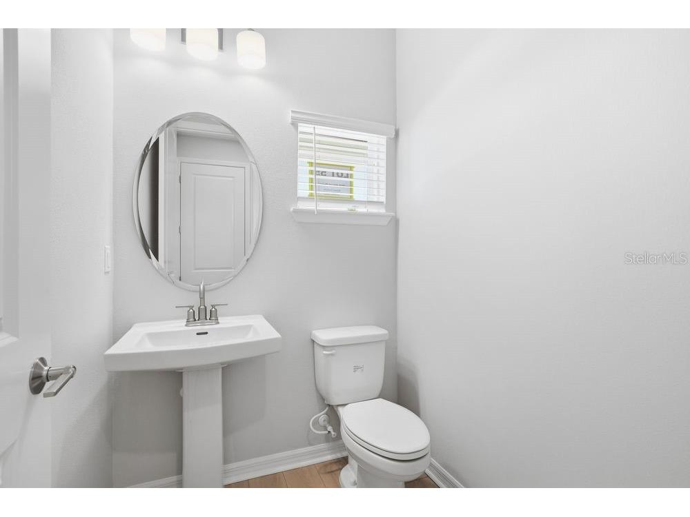 765 Steel Drive Apollo Beach FL 33572 TB8407381 image25