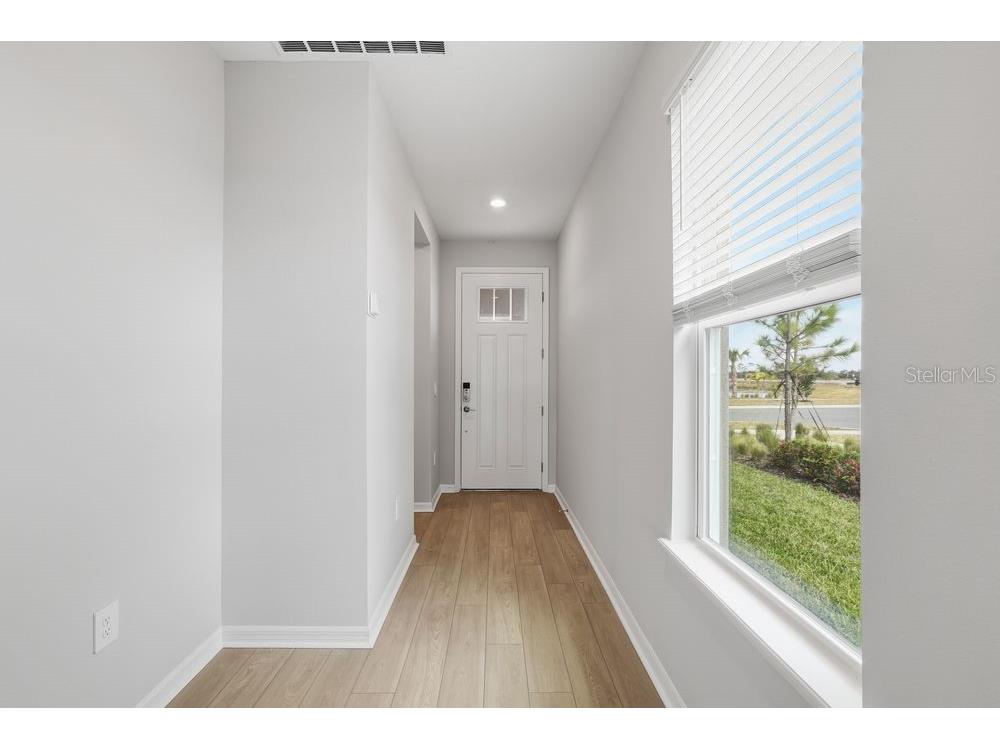 765 Steel Drive Apollo Beach FL 33572 TB8407381 image26