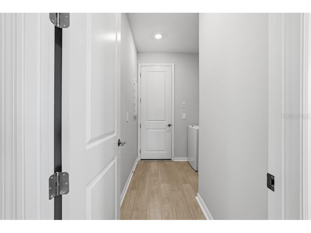 765 Steel Drive Apollo Beach FL 33572 TB8407381 image27