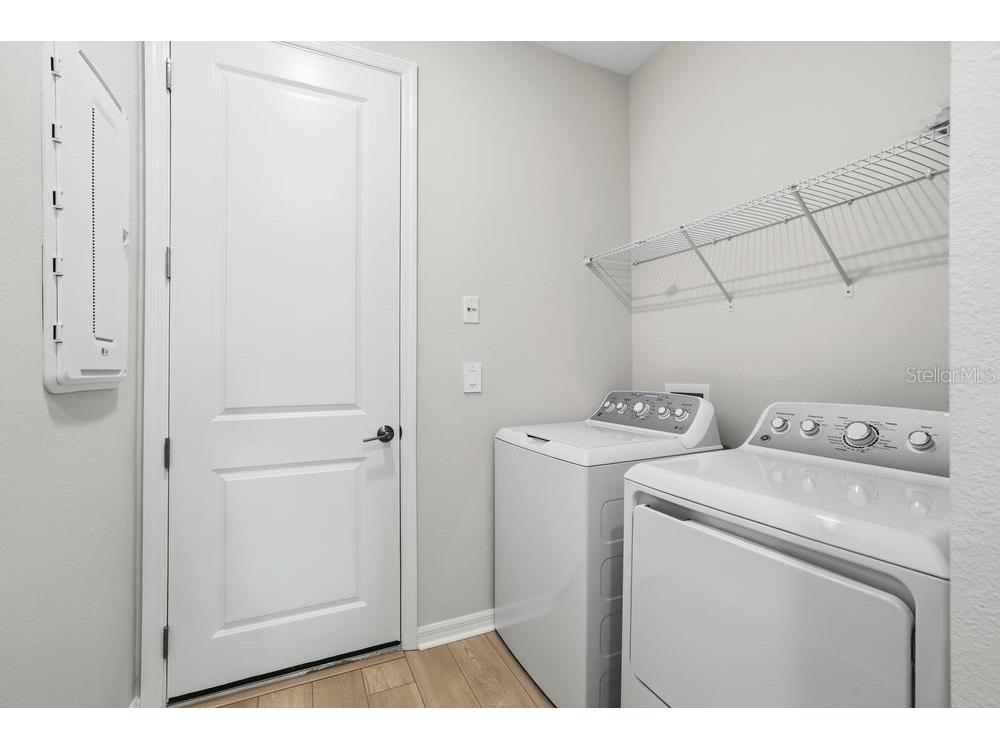 765 Steel Drive Apollo Beach FL 33572 TB8407381 image28