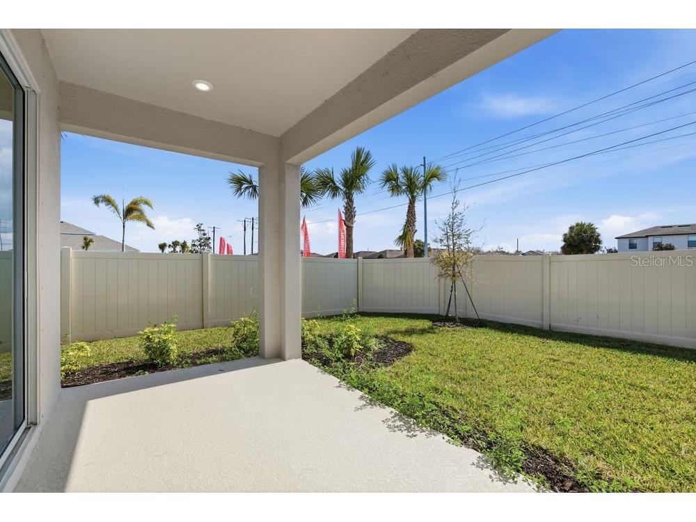 765 Steel Drive Apollo Beach FL 33572 TB8407381 image29