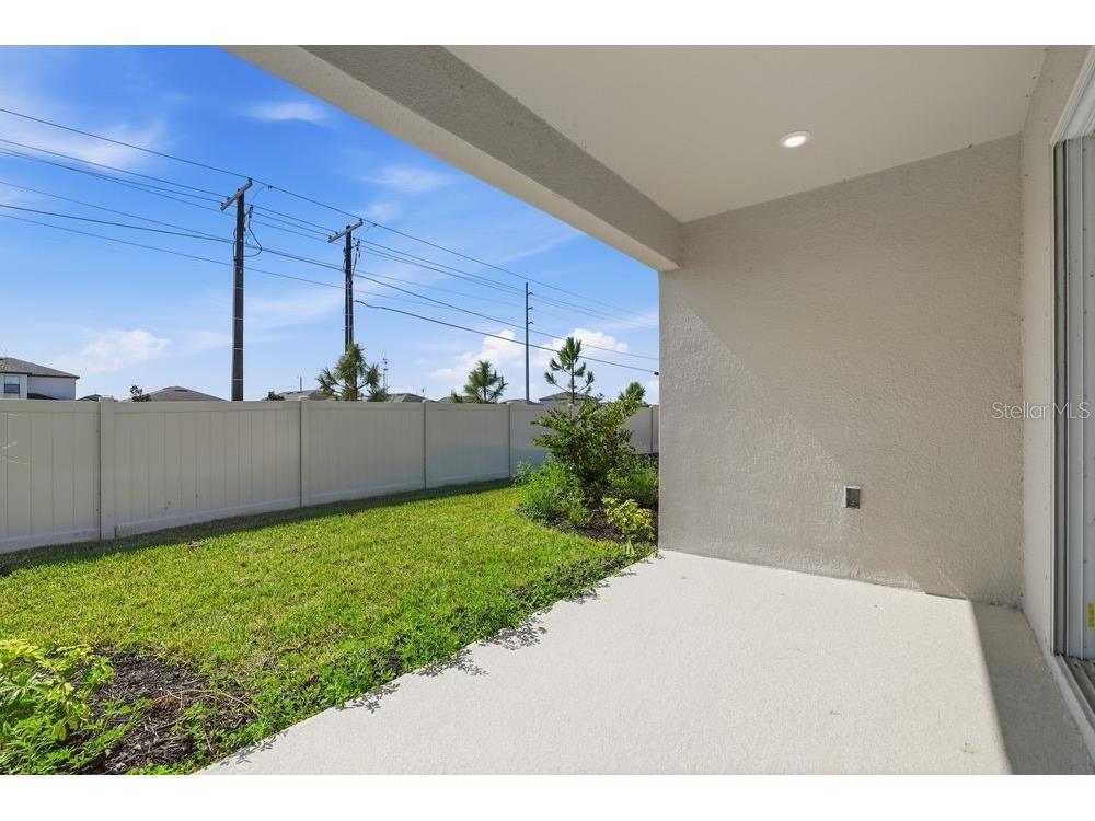 765 Steel Drive Apollo Beach FL 33572 TB8407381 image30