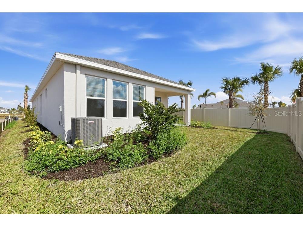 765 Steel Drive Apollo Beach FL 33572 TB8407381 image31