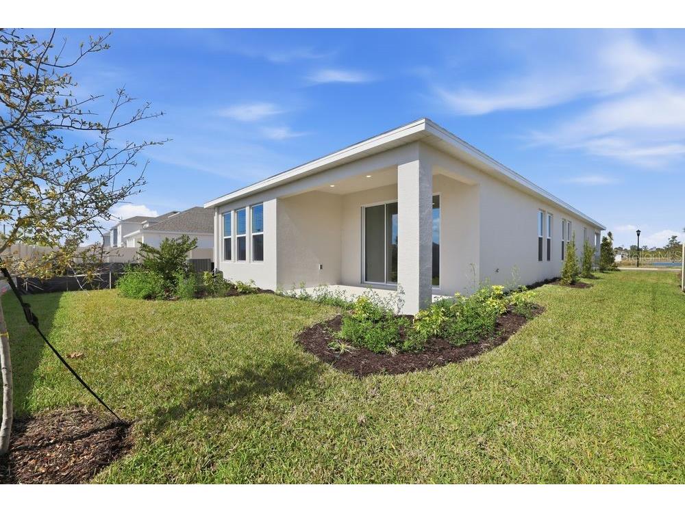 765 Steel Drive Apollo Beach FL 33572 TB8407381 image32