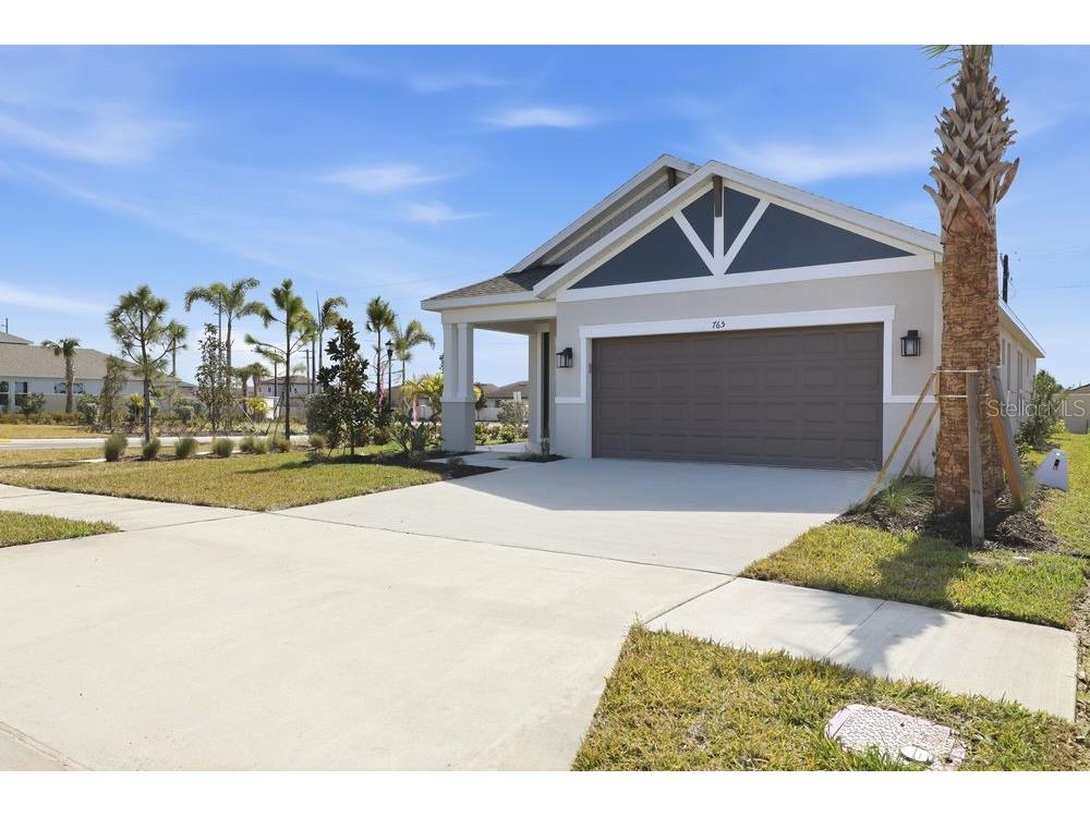 765 Steel Drive Apollo Beach FL 33572 TB8407381 image33