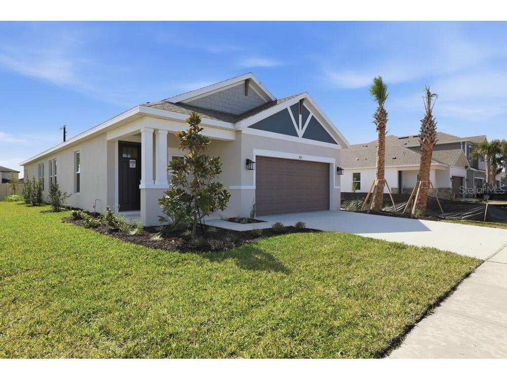 765 Steel Drive Apollo Beach FL 33572 TB8407381 image34