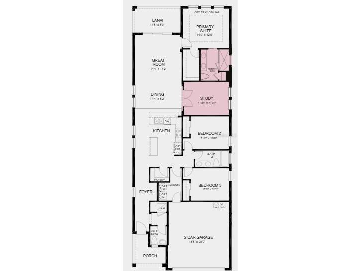 765 Steel Drive Apollo Beach FL 33572 TB8407381 image35