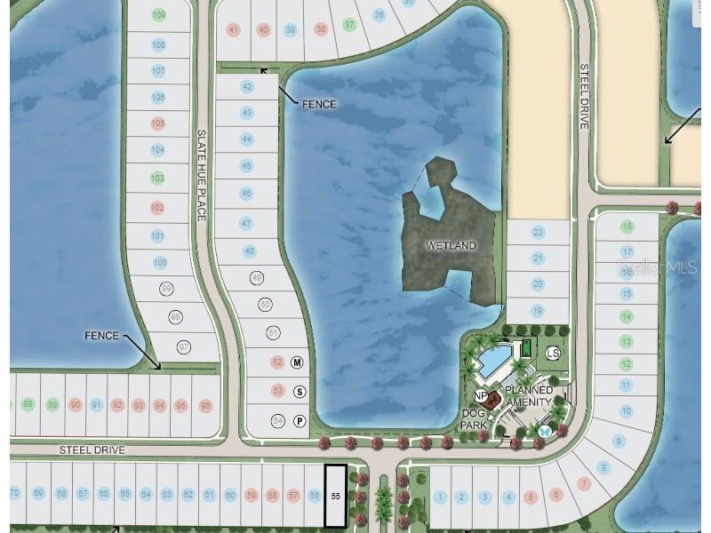 765 Steel Drive Apollo Beach FL 33572 TB8407381 image36