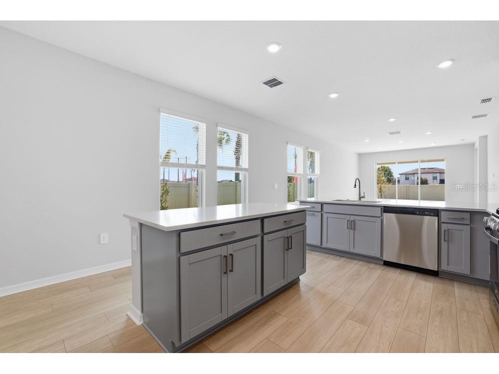 765 Steel Drive Apollo Beach FL 33572 TB8407381 image5