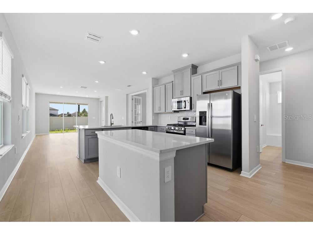 765 Steel Drive Apollo Beach FL 33572 TB8407381 image6