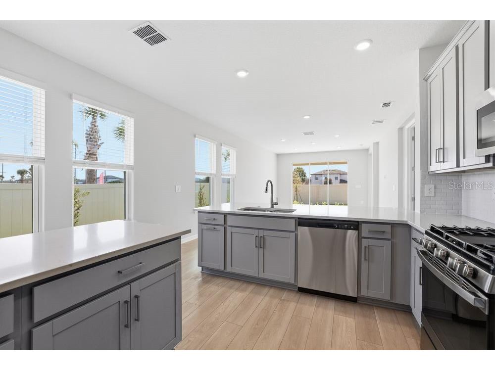 765 Steel Drive Apollo Beach FL 33572 TB8407381 image7