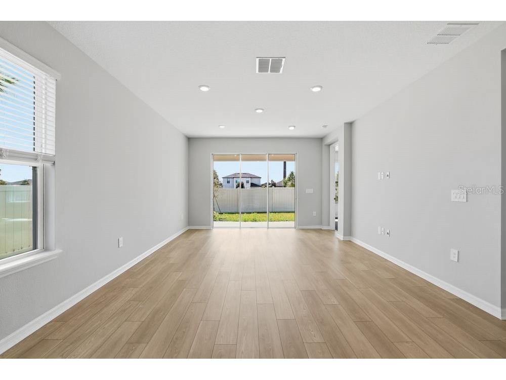 765 Steel Drive Apollo Beach FL 33572 TB8407381 image8