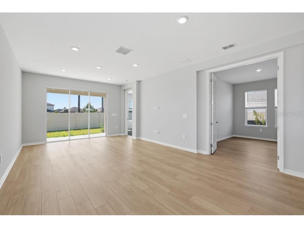 765 Steel Drive Apollo Beach FL 33572 TB8407381 image9