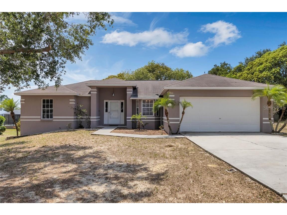 765 Tartan Loop Lake Wales FL 33853 P4925820 image1