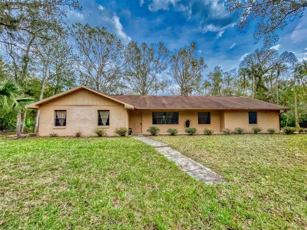 765 Trophy Hunter Trail New Smyrna Beach FL 32168 O6074704 image1