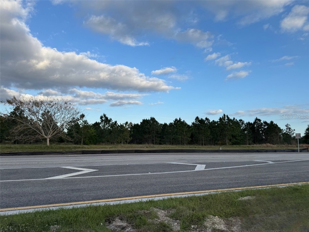 765 Us 27 N Lake Placid FL 33852 L4951635 image1