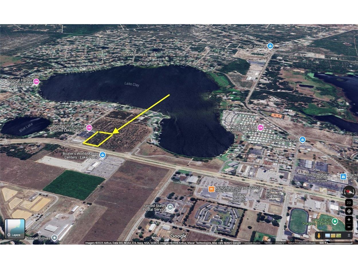 765 Us 27 N Lake Placid FL 33852 L4951635 image4