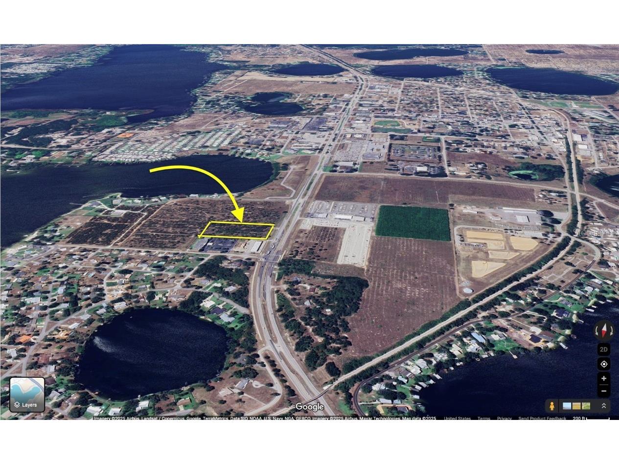 765 Us 27 N Lake Placid FL 33852 L4951635 image5