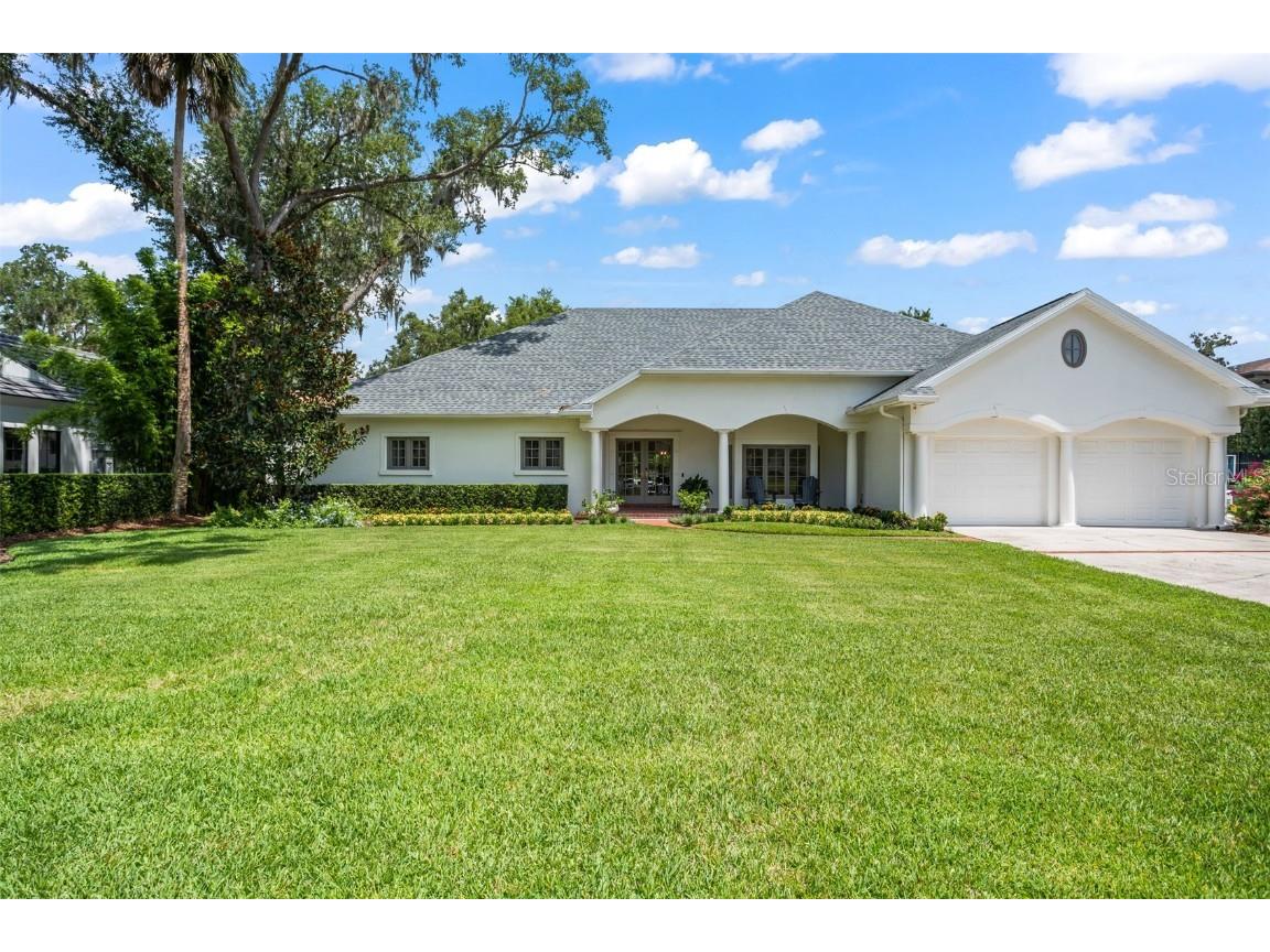 765 Via Lombardy Winter Park FL 32789 O6126485 image1