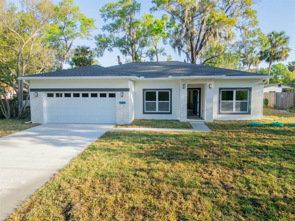 765 W Lansdowne Ave Orange City FL 32763 O6265721 image1