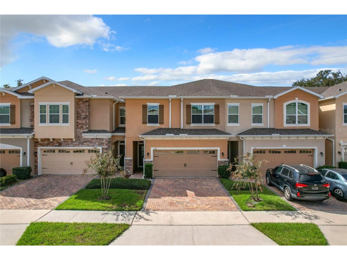 765 Walkers Grove Lane Winter Garden FL 34787 G5090994 image1