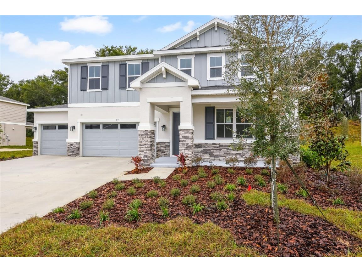 765 Wekiva Ridge Drive Mount Dora FL 32757 S5141146 image1