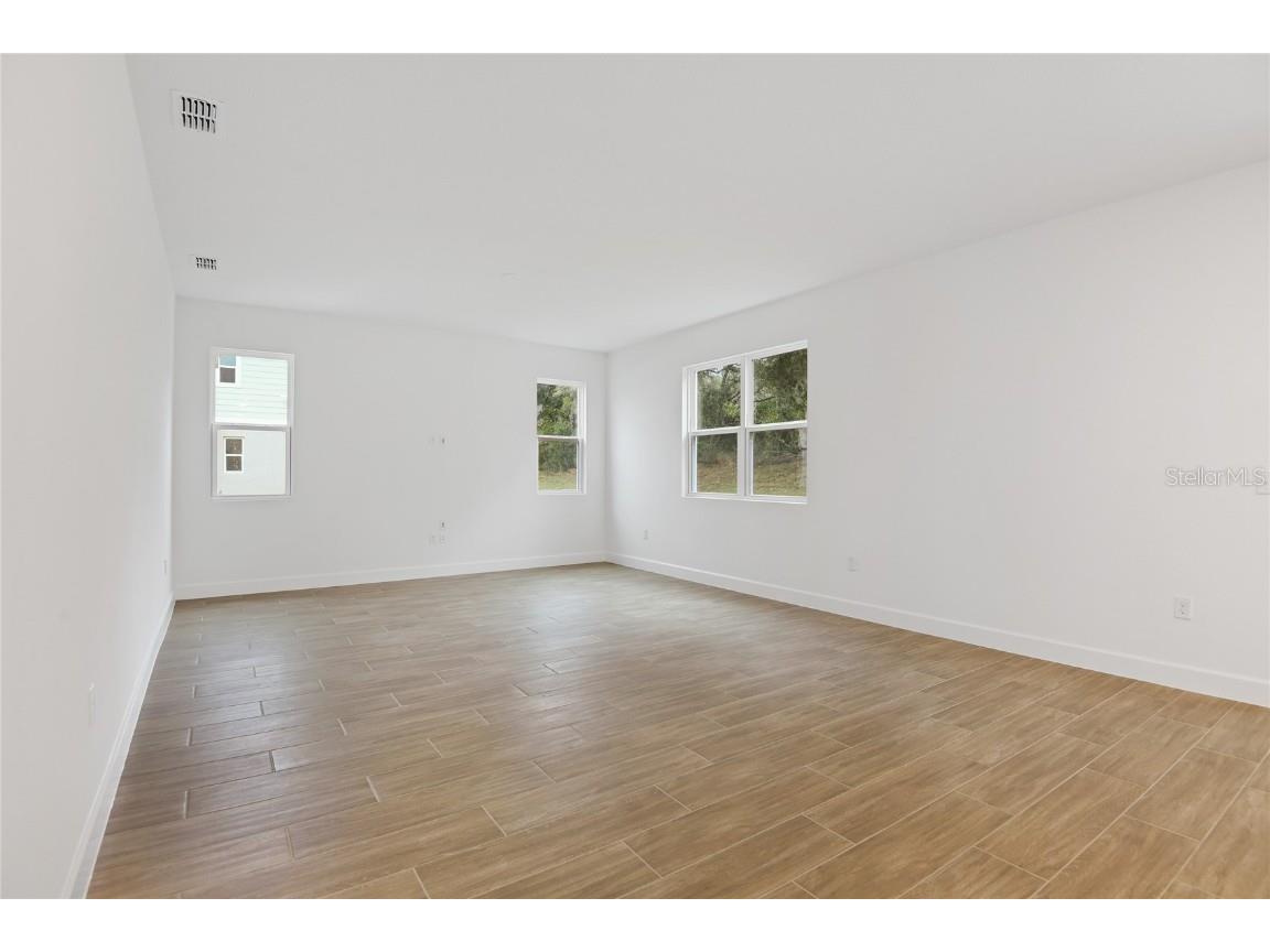 765 Wekiva Ridge Drive Mount Dora FL 32757 S5141146 image10