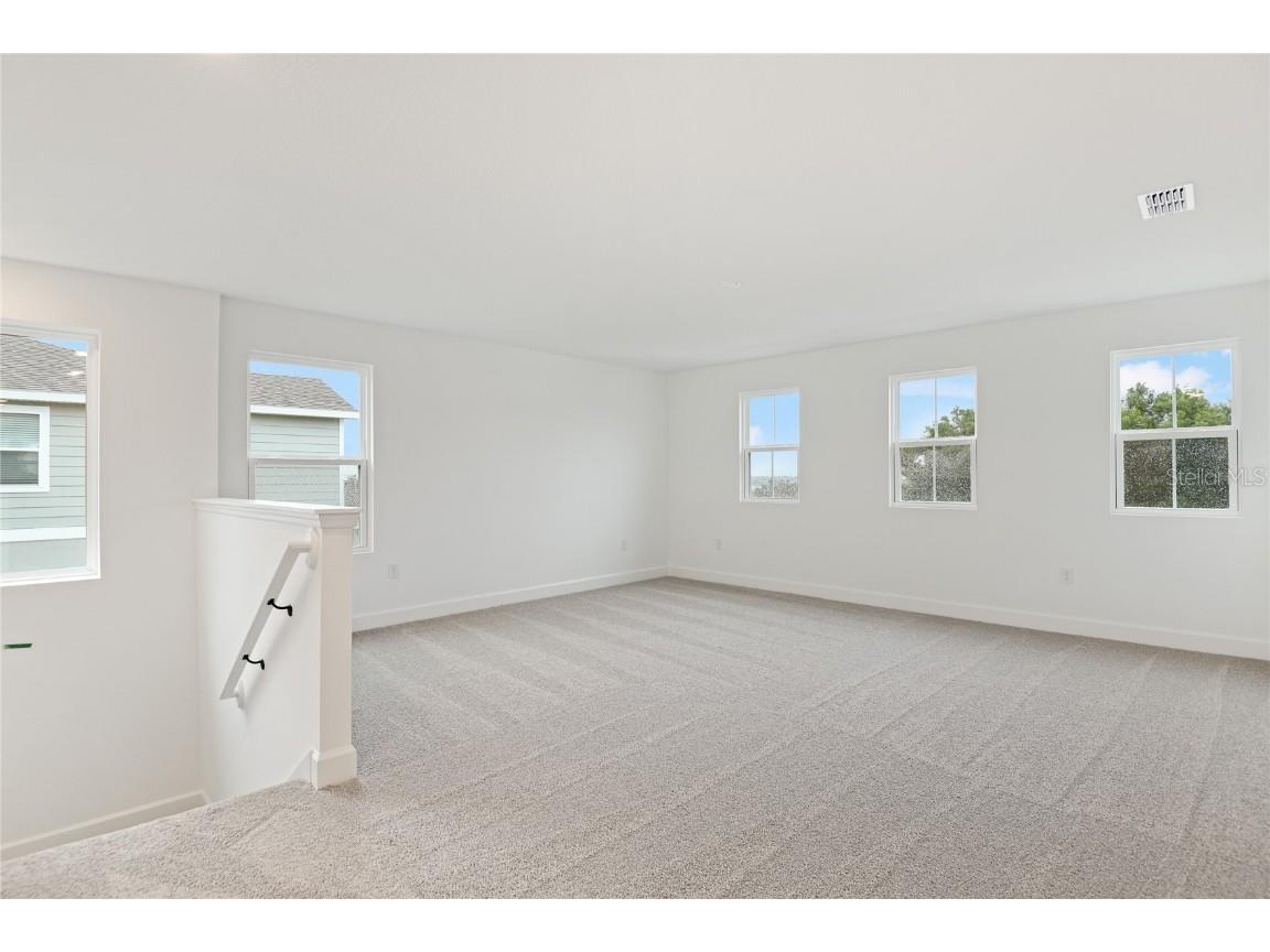 765 Wekiva Ridge Drive Mount Dora FL 32757 S5141146 image11