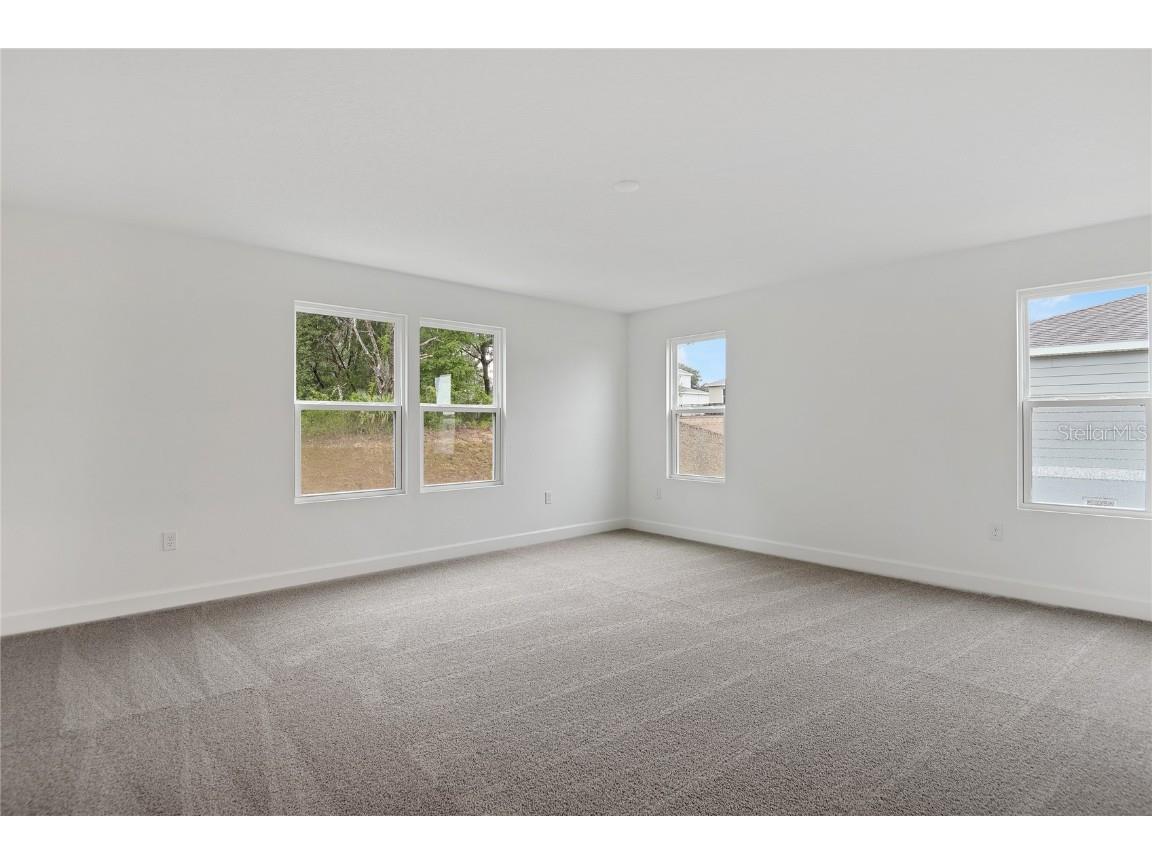 765 Wekiva Ridge Drive Mount Dora FL 32757 S5141146 image12