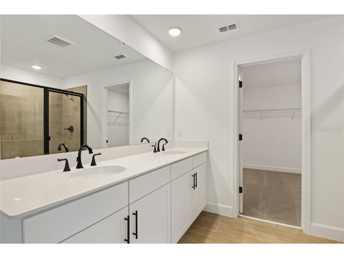 765 Wekiva Ridge Drive Mount Dora FL 32757 S5141146 image13