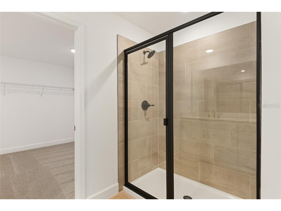 765 Wekiva Ridge Drive Mount Dora FL 32757 S5141146 image14