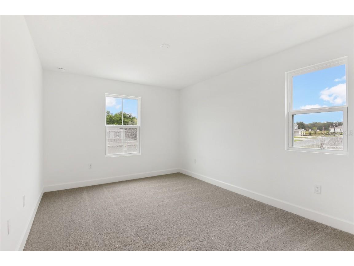 765 Wekiva Ridge Drive Mount Dora FL 32757 S5141146 image15