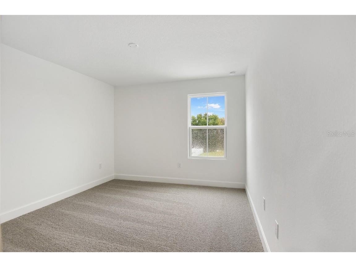 765 Wekiva Ridge Drive Mount Dora FL 32757 S5141146 image16