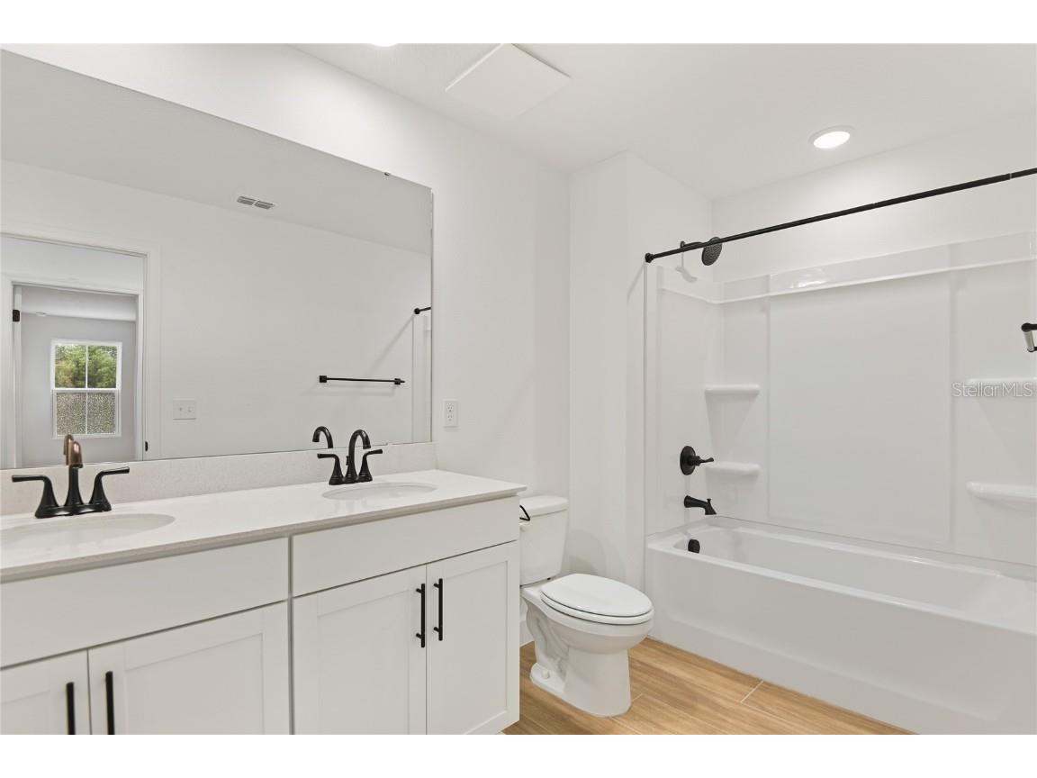 765 Wekiva Ridge Drive Mount Dora FL 32757 S5141146 image17