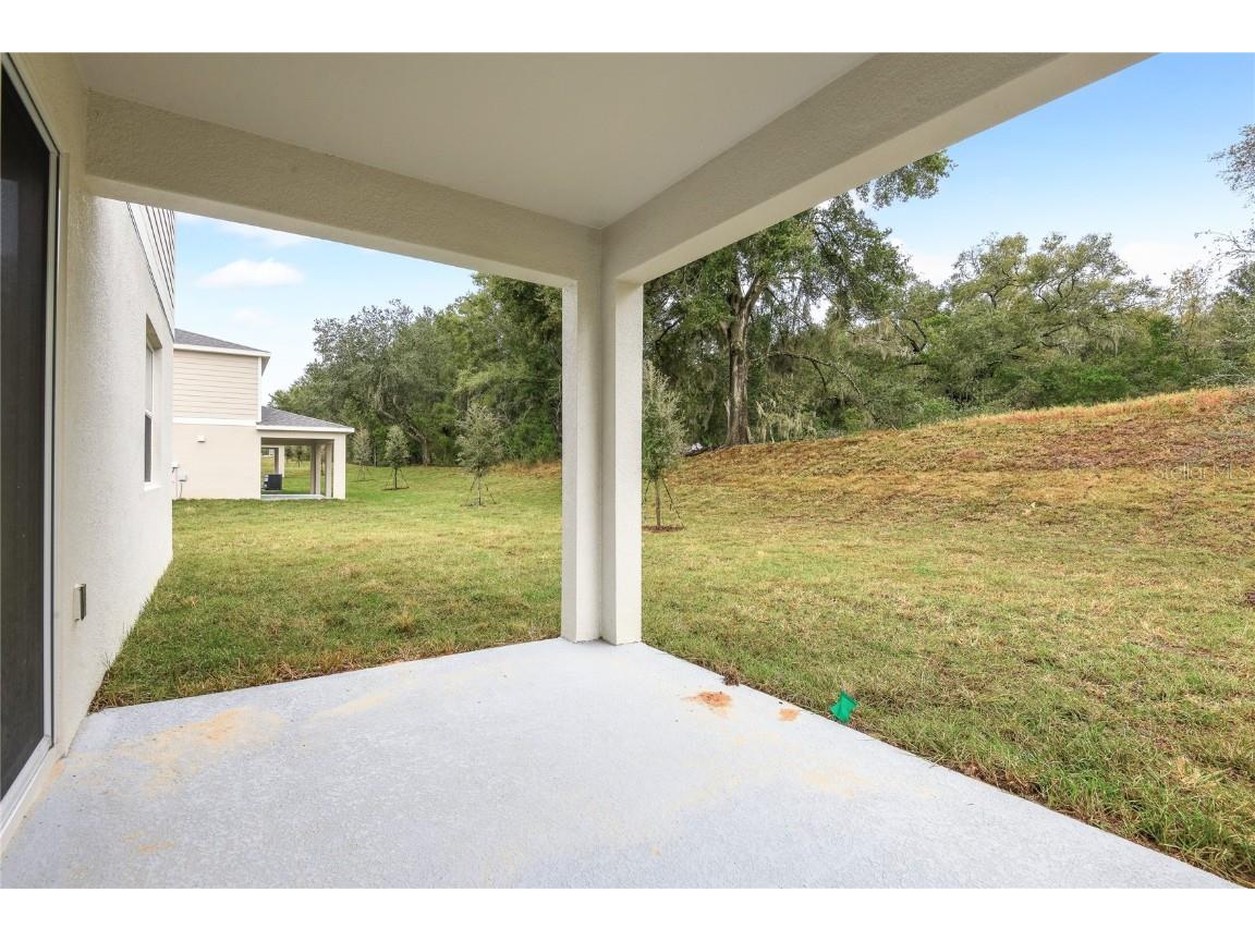 765 Wekiva Ridge Drive Mount Dora FL 32757 S5141146 image18