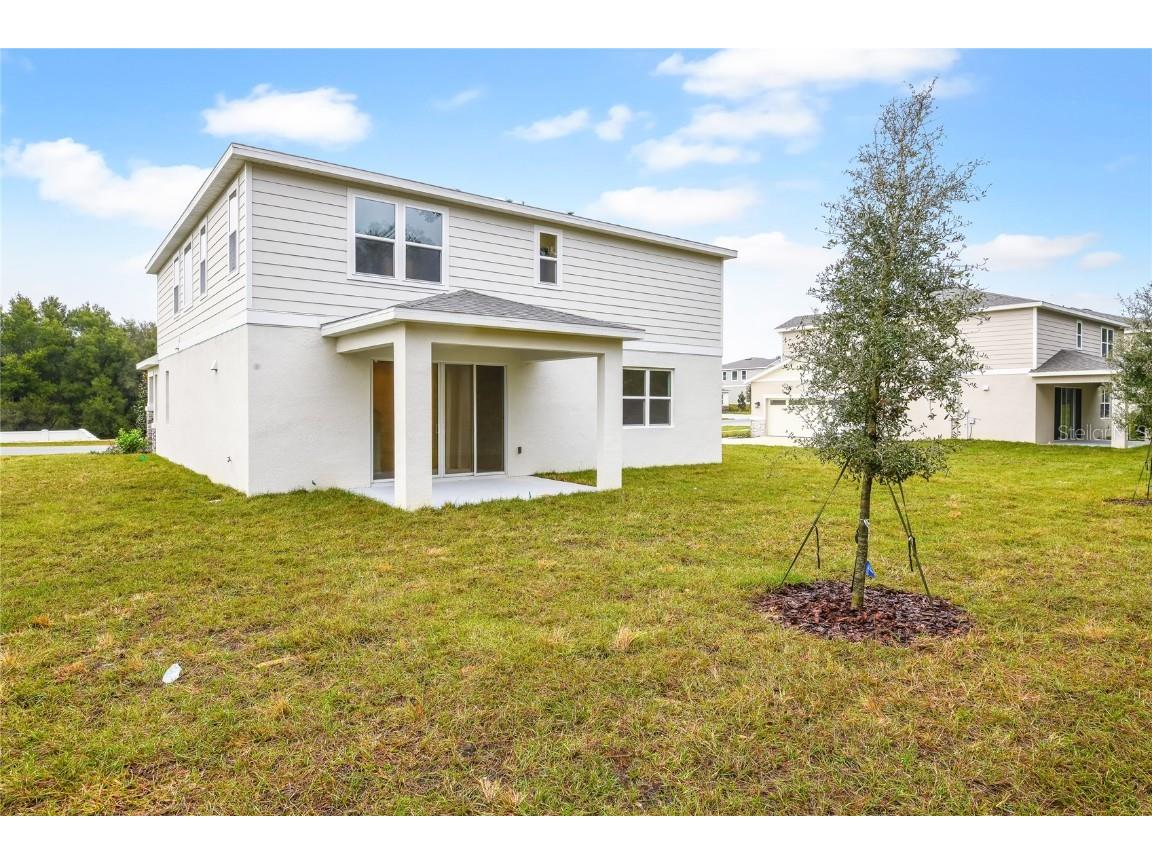 765 Wekiva Ridge Drive Mount Dora FL 32757 S5141146 image19