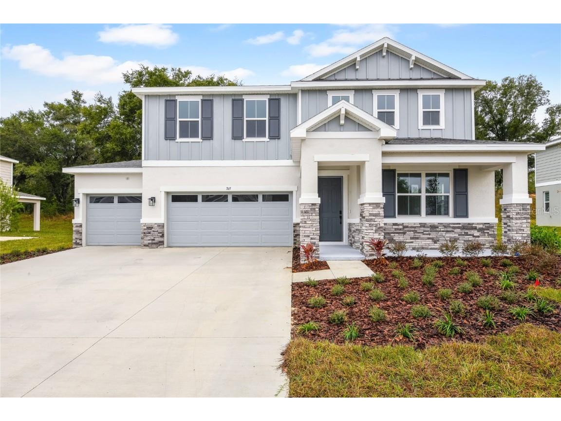 765 Wekiva Ridge Drive Mount Dora FL 32757 S5141146 image2