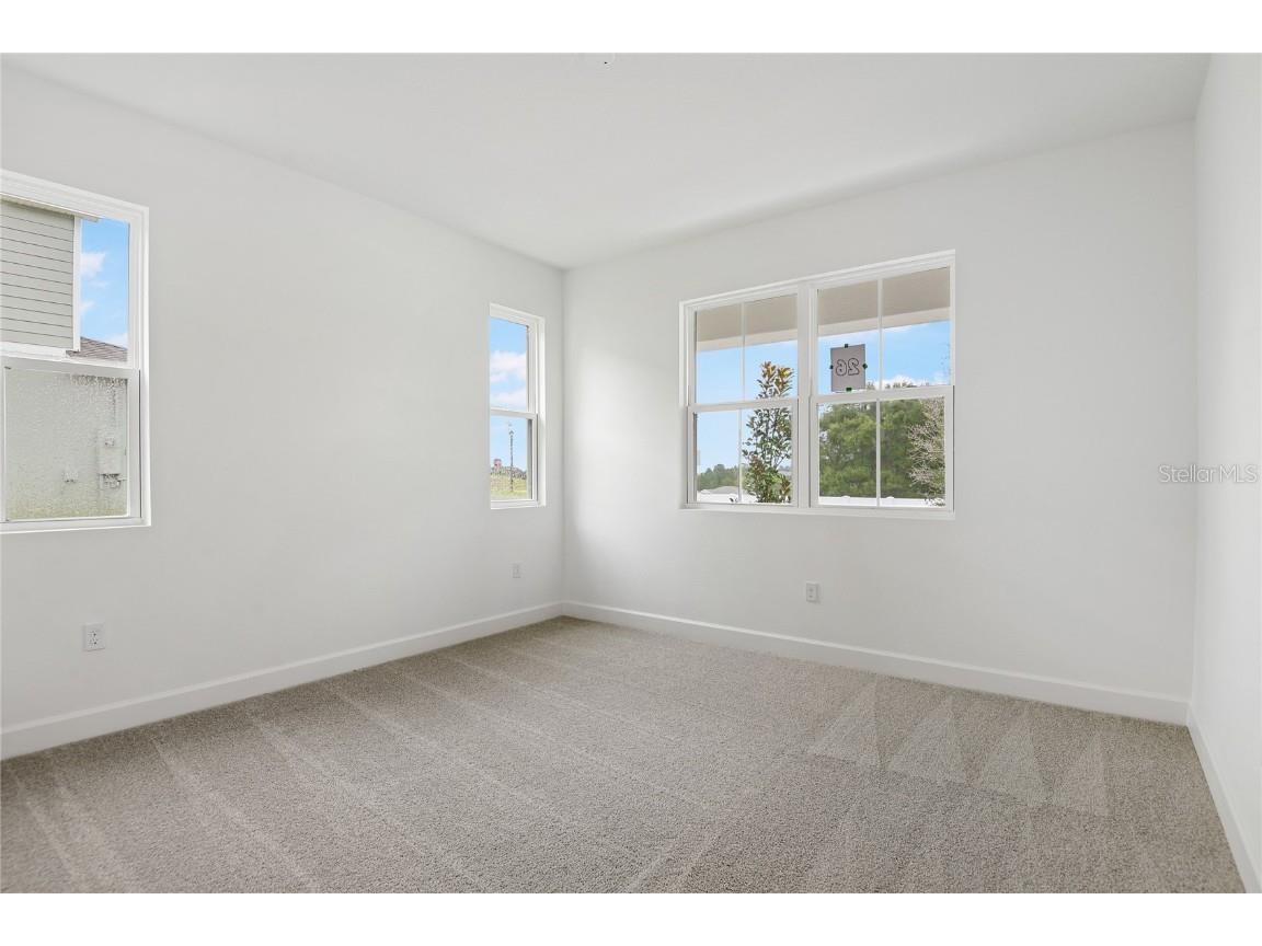 765 Wekiva Ridge Drive Mount Dora FL 32757 S5141146 image4