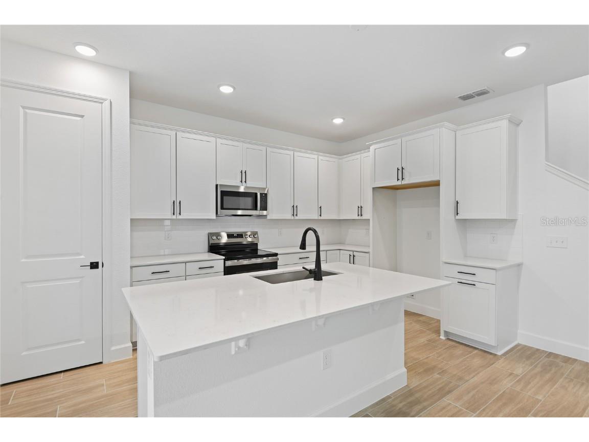 765 Wekiva Ridge Drive Mount Dora FL 32757 S5141146 image6