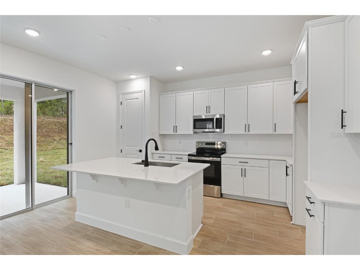 765 Wekiva Ridge Drive Mount Dora FL 32757 S5141146 image7