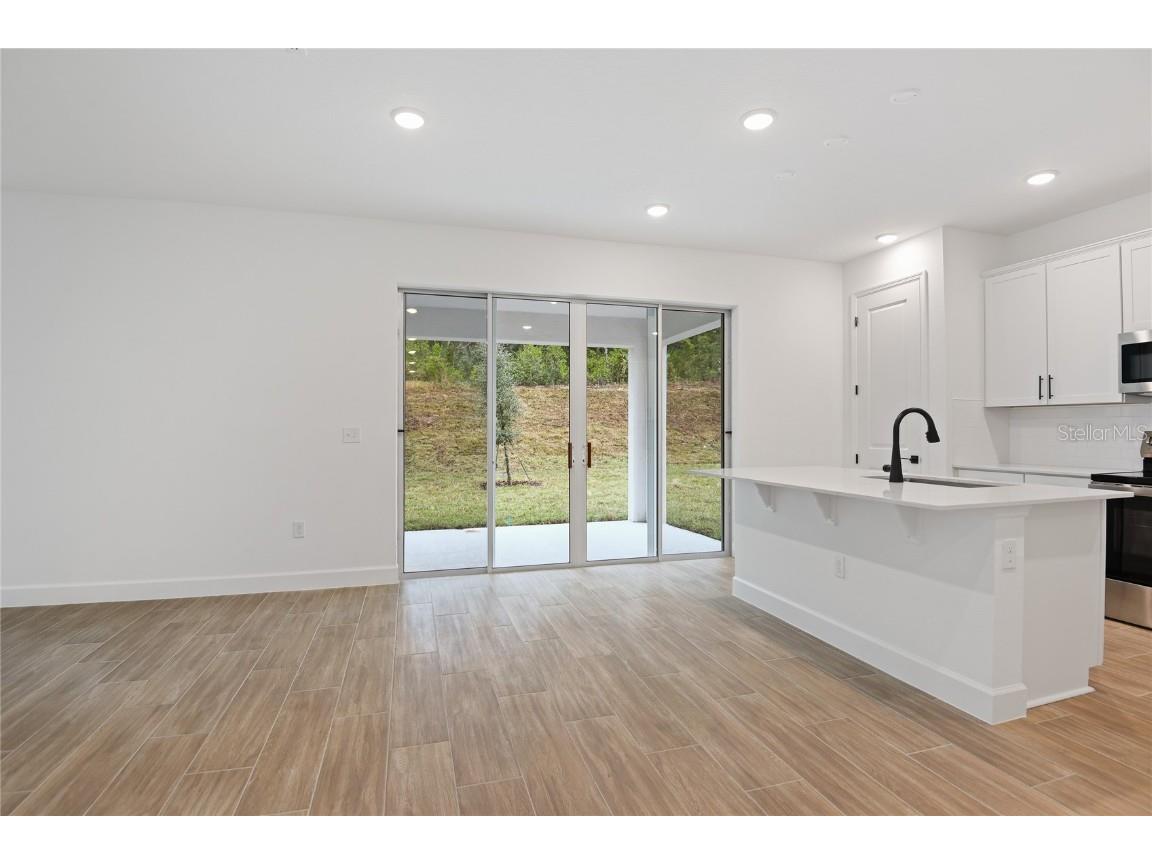 765 Wekiva Ridge Drive Mount Dora FL 32757 S5141146 image9