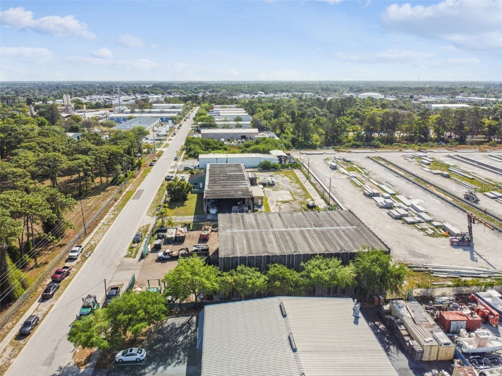 765 Wesley Avenue Tarpon Springs FL 34689 W7863472 image1