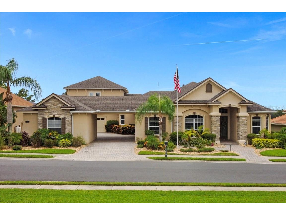 765 Whisper Woods Drive Lakeland FL 33813 O6126901 image1