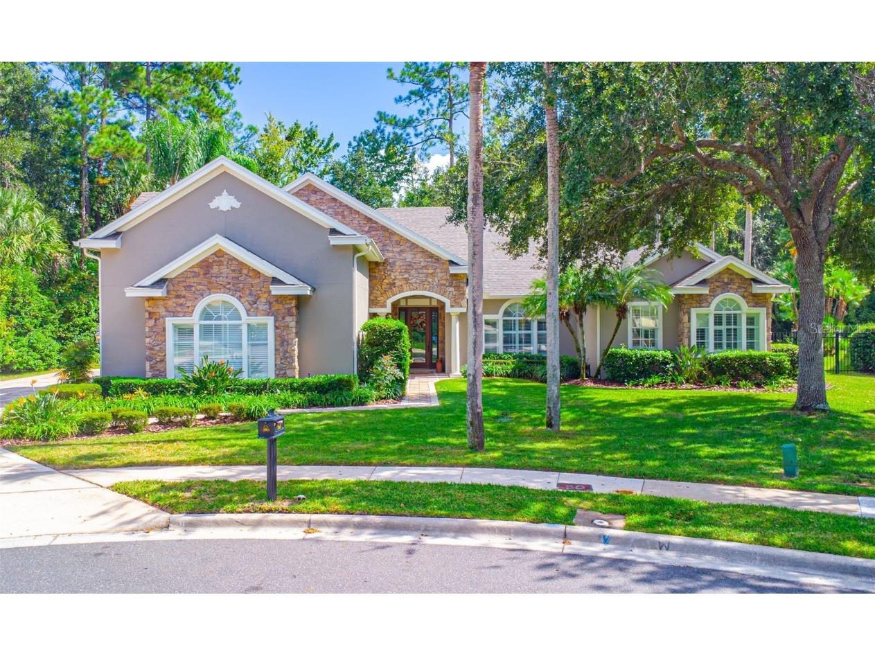 765 Whooping Crane Court Sanford FL 32771 O6352744 image1