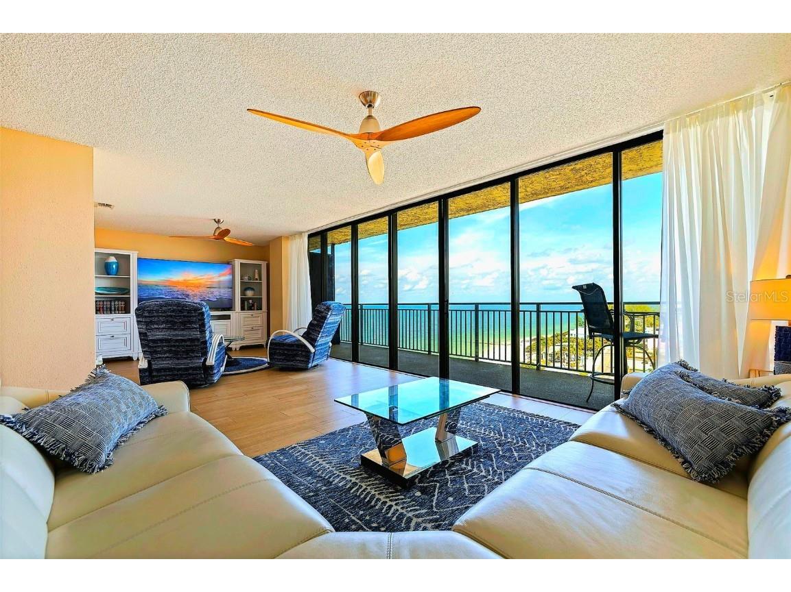 7650 Bayshore Drive #1005 Treasure Island FL 33706 TB8300931 image10